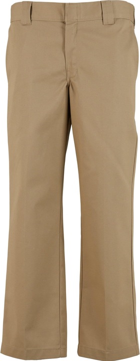 Dickies 873 Work Pants