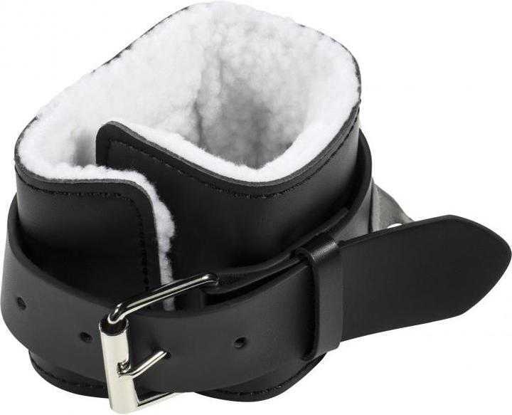 Gorilla Sports Footstrap