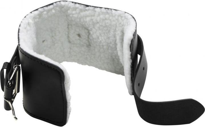 Actual product image Gorilla Sports Footstrap