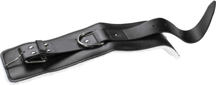 Actual product image Gorilla Sports Footstrap