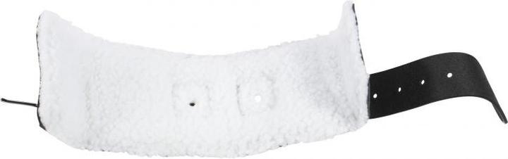 Actual product image Gorilla Sports Footstrap