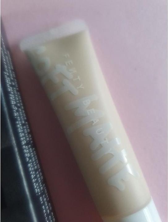 Fenty Beauty By Rihanna Pro Filt'r Soft Matte Longwear Foundation 12ml (150)