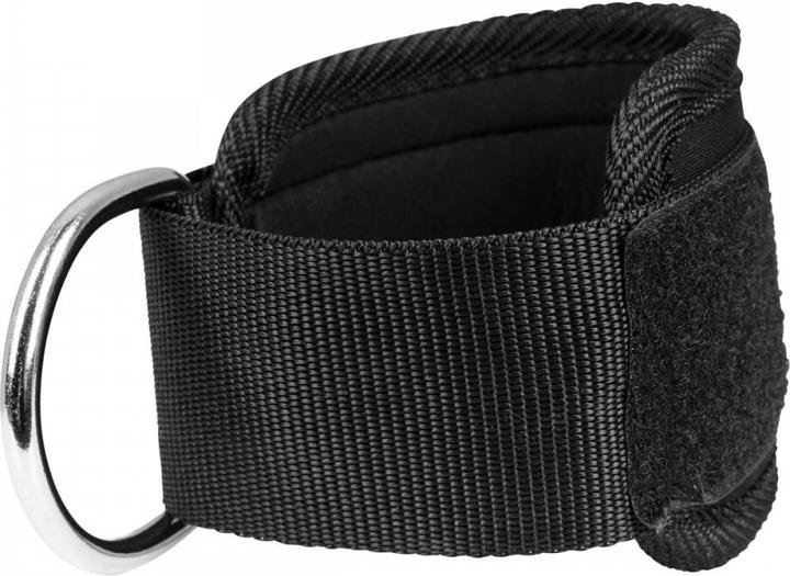 Produktbild Gorilla Sports Hand- und Fussschlaufen