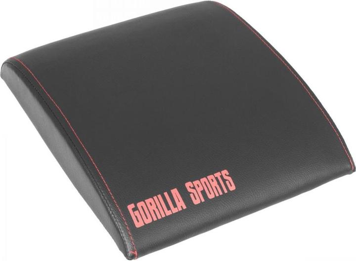 Produktbild Gorilla Sports Profi Sit Up