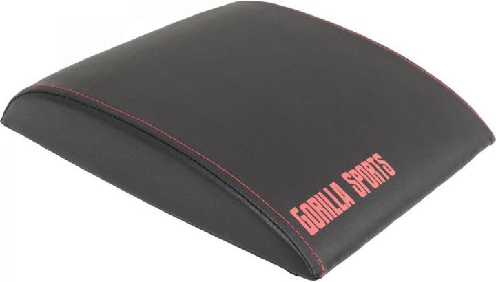 Produktbild Gorilla Sports Profi Sit Up