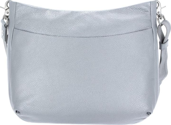 Produktbild Mandarina Duck Mellow Lux Hobo