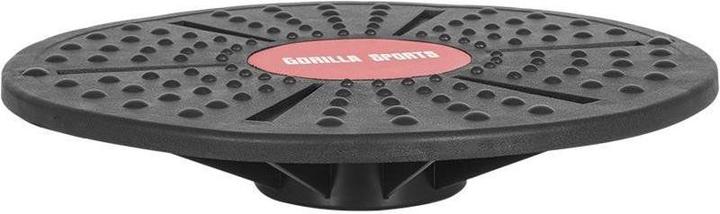 Actual product image Gorilla Sports Balance board