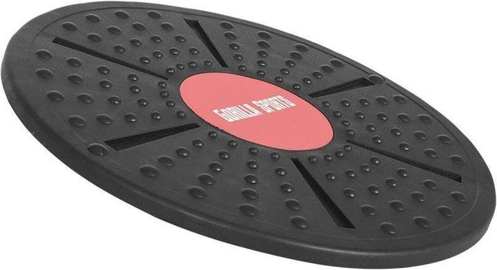 Actual product image Gorilla Sports Balance board