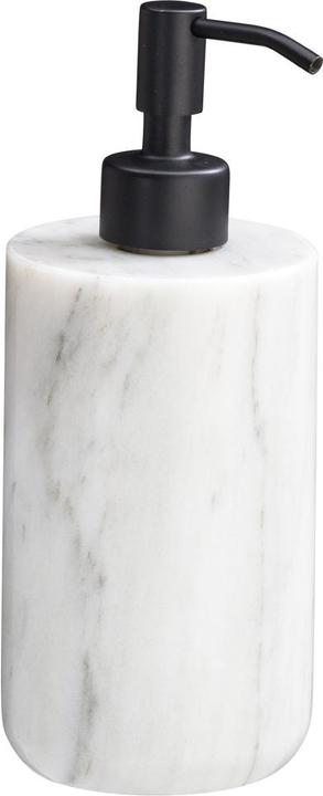 Produktbild pfister White Pearl
