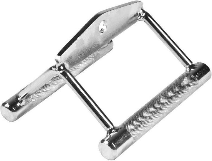 Zubehör Fitnessgeräte