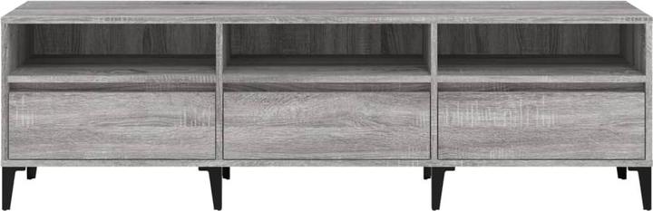 Produktbild VidaXL Lalu (150 x 30 x 44.5 cm)