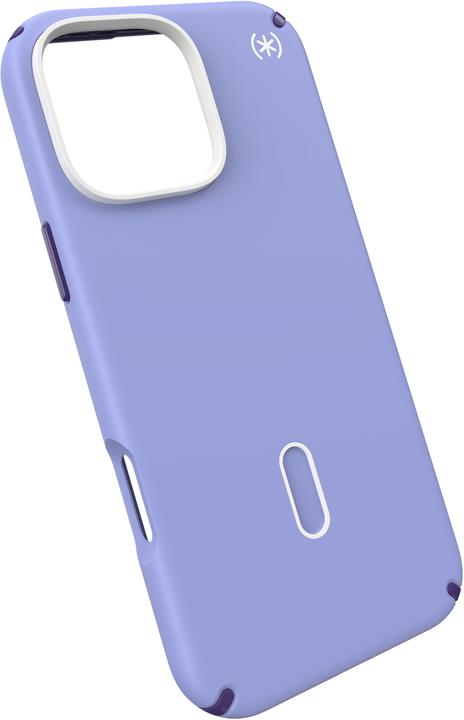 Image du produit speck 150724-3251 (Apple iPhone 16 Pro Max)