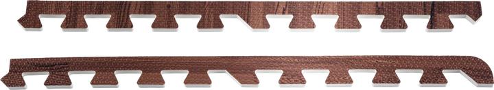 Produktbild Gorilla Sports Schutzmattenset (1.20 cm)