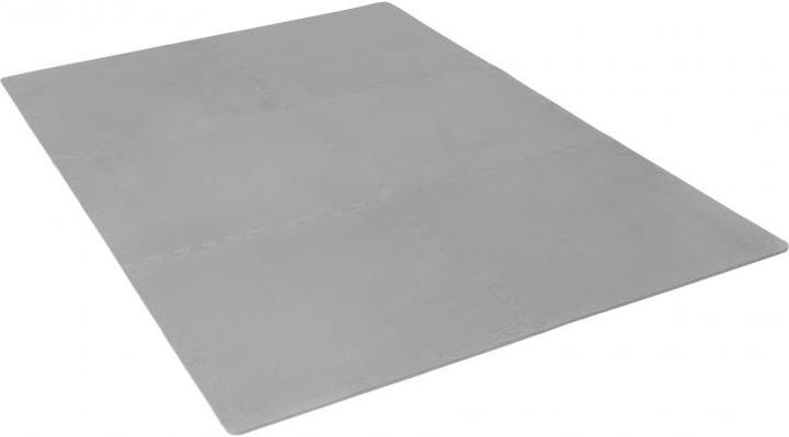 Gorilla Sports Schutzmattenset (1.20 cm)