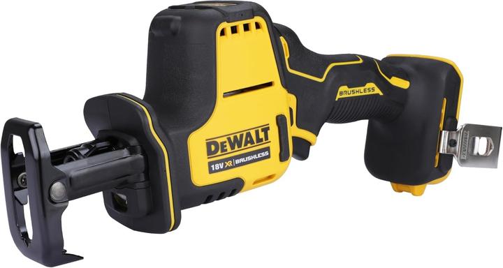 DeWalt DCS 369