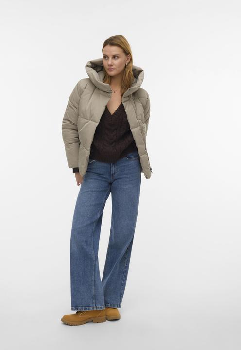 Immagine prodotto Vero Moda VMSTELLA Jacke Jacke (M)