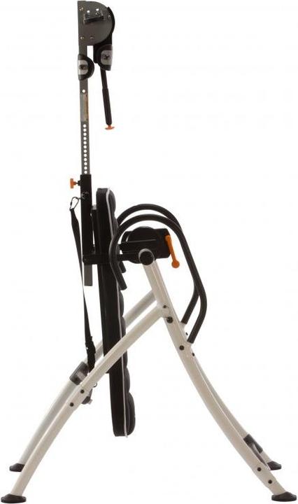 Actual product image Maxxus Gravity Pro 2