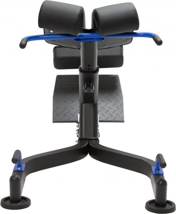 Immagine prodotto Maxxus Iperestensione Pro