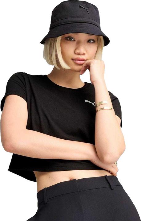 Produktbild Puma Essential Schlapphut (L)
