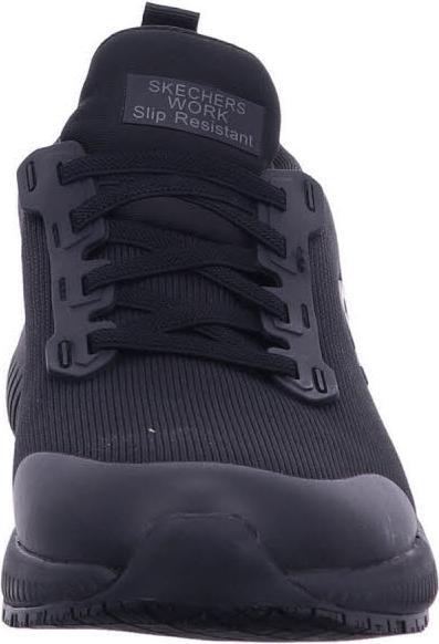 Produktbild Skechers Squad SR Ws (36)