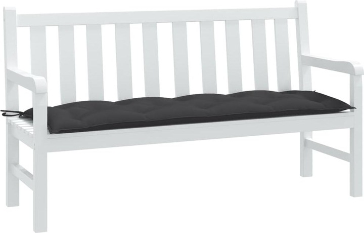 Melange anthracite