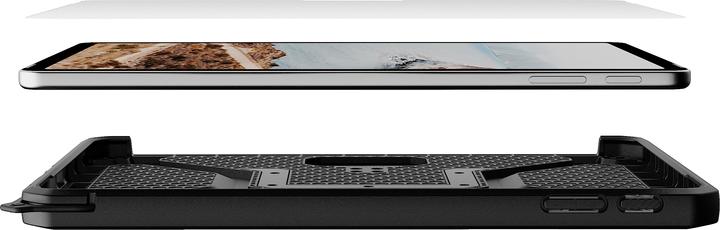 Actual product image UAG Glass Screen Shield Plus (Surface Pro)
