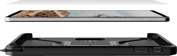 Produktbild UAG Glass Screen Shield Plus (Surface Pro)