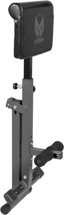 Image du produit Gyronetics Entraîneur dorsal pliable