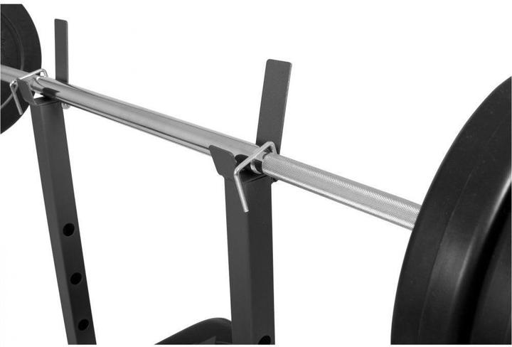 Produktbild Gyronetics Multi