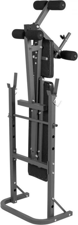 Produktbild Gyronetics Multi