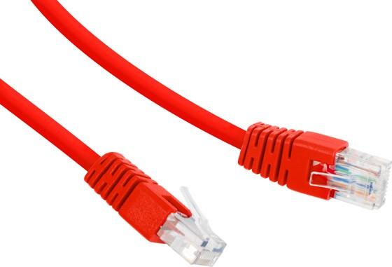 Produktbild Gembird Patch-Kabel (U/UTP, CAT6, 0.25 m)