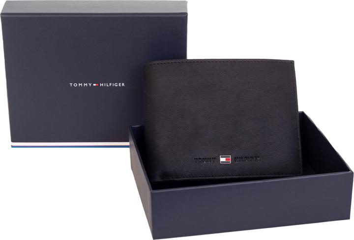 Actual product image Tommy Hilfiger Johnson