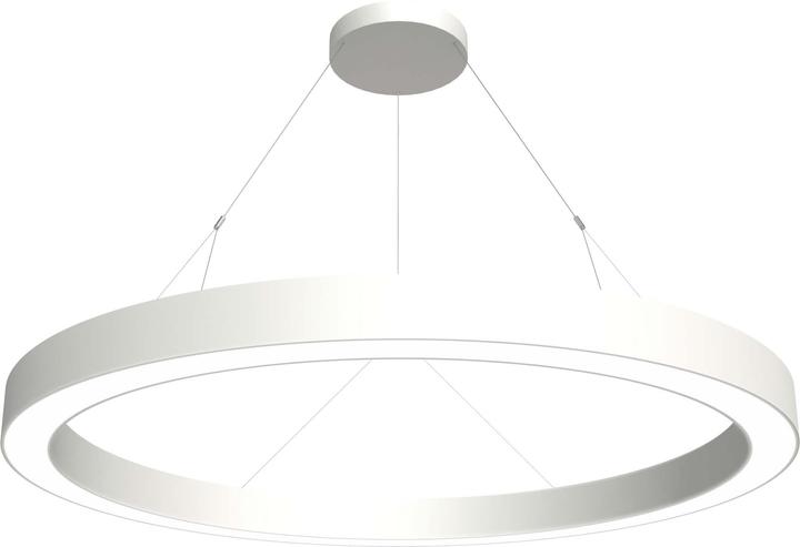 Produktbild Ridi LED-Pendelleuchte (13350 lm)