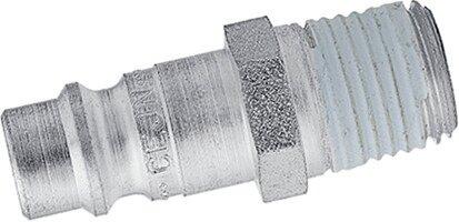 Cejn Threaded nipple