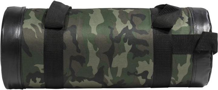 Actual product image Gorilla Sports Fitness sandbag (1 x 5 kg)