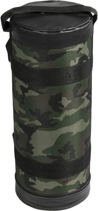 Actual product image Gorilla Sports Fitness sandbag (1 x 5 kg)