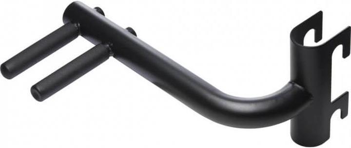 Actual product image Gorilla Sports Dip Station Attachment