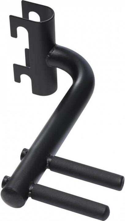 Actual product image Gorilla Sports Dip Station Attachment