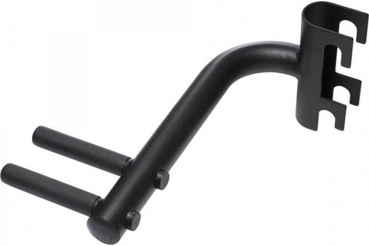Actual product image Gorilla Sports Dip Station Attachment