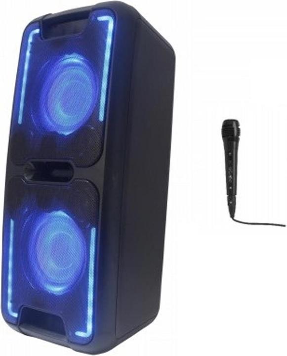 Produktbild Reflexion PS08BT (4 h)