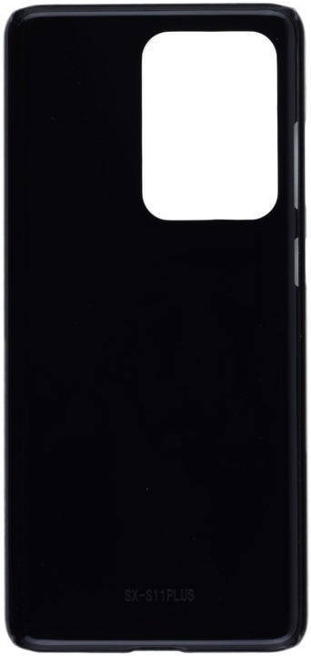 Actual product image PhoneLook Cover Spring 23 pink bus (Samsung Galaxy S20 Ultra)