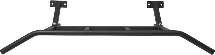 Produktbild Gorilla Sports Klimmzugstange - 909