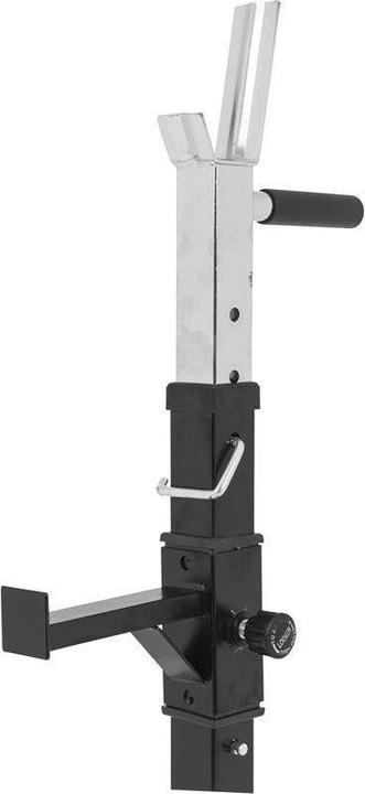 Produktbild Gorilla Sports Multi Squat Rack