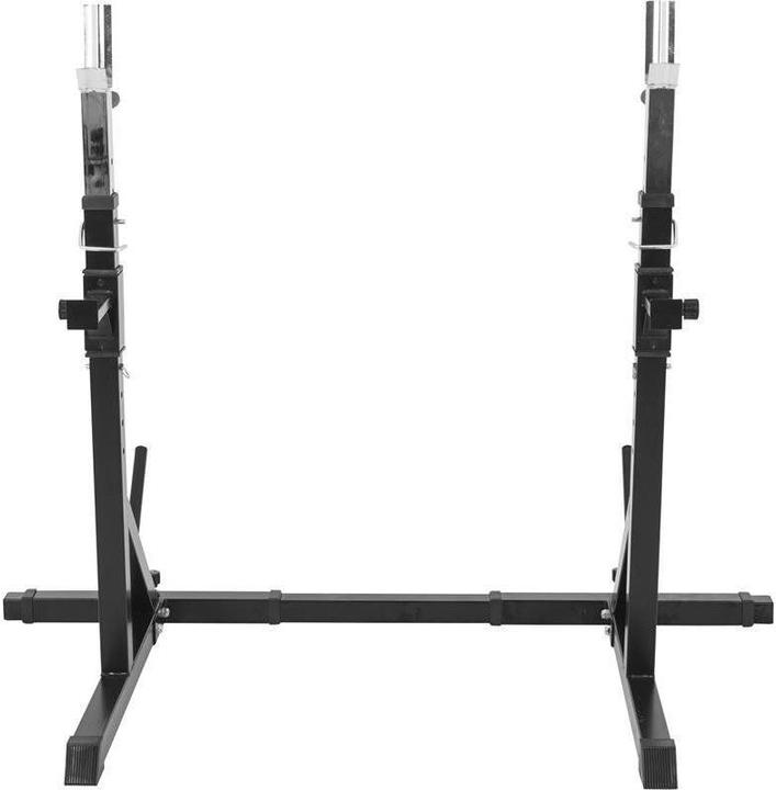 Produktbild Gorilla Sports Multi Squat Rack