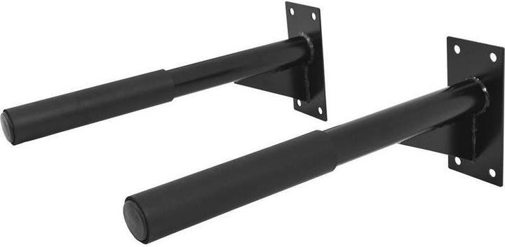 Gorilla Sports Dip Station