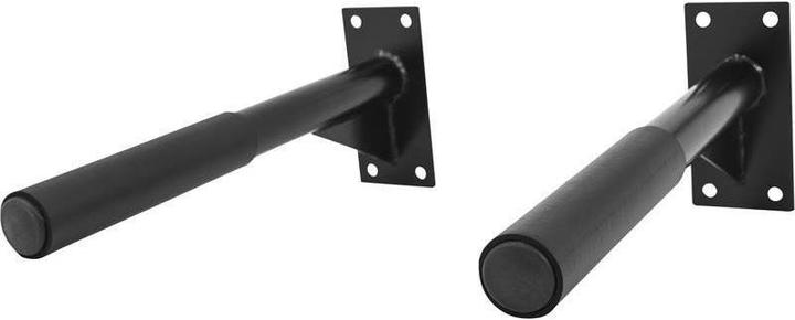 Produktbild Gorilla Sports Dip Station