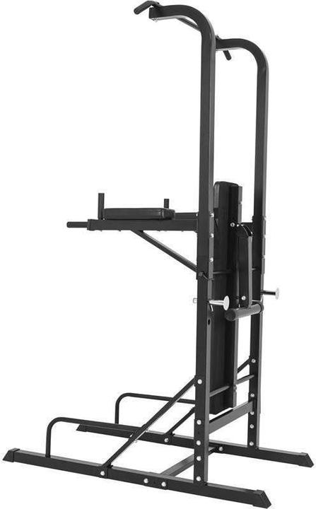 Produktbild Gorilla Sports Multistation