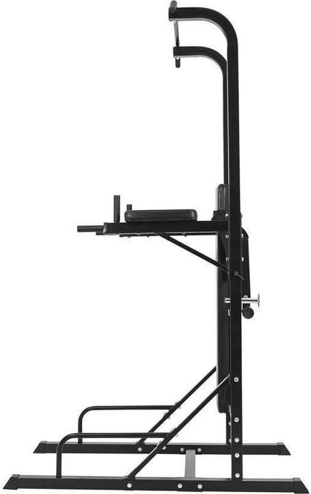 Produktbild Gorilla Sports Multistation
