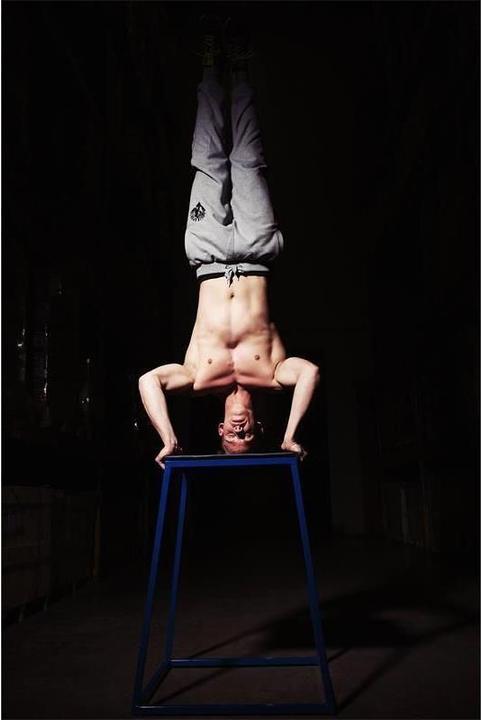 Image du produit Gorilla Sports PLYO BOX Set de boîtes de saut 7 pièces