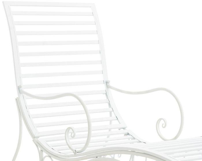 Immagine prodotto CLP Amiens (140 cm)